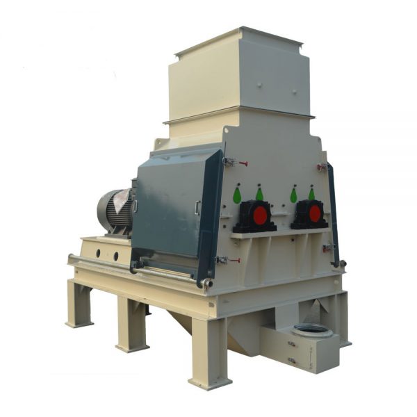 Rotexmaster-New-Design-Double-Rotor-Hammer-Mill-Grinding-Machine-Milling-Machine-Crusher