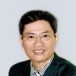 Mr.Xuyen